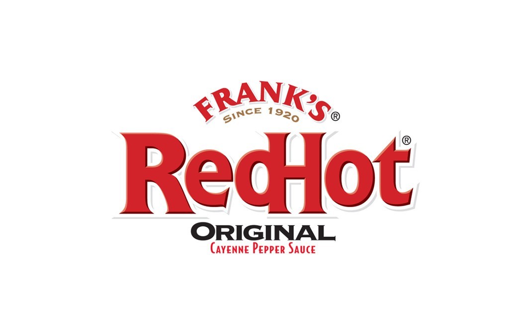 Frank's Redhot Original Cayenne Pepper Sauce   Glass Bottle  148 millilitre